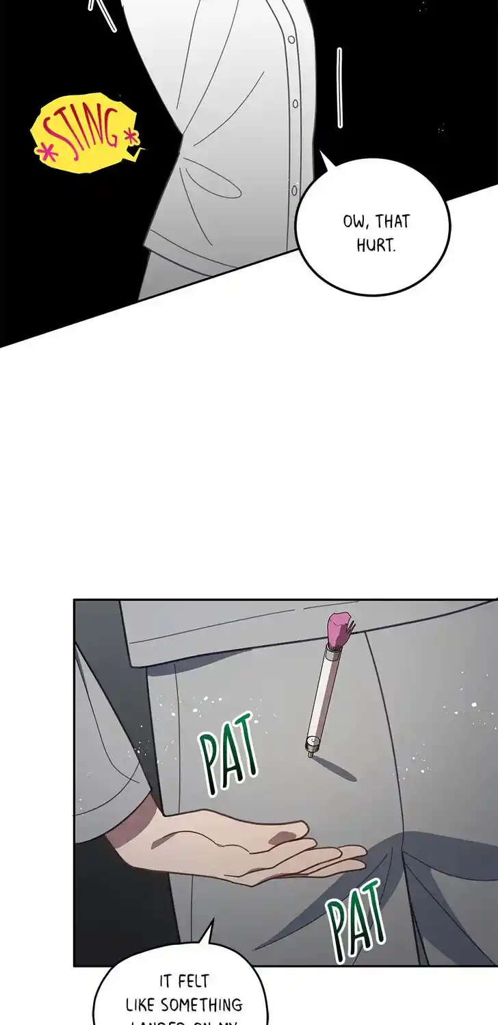 An Animal Hospital in the Border Area Ch.077