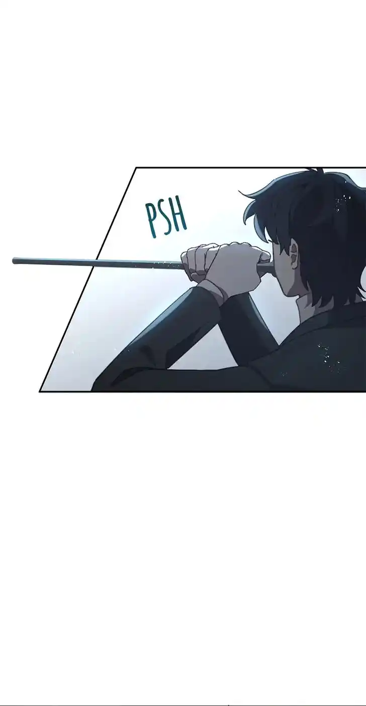 An Animal Hospital in the Border Area Ch.077