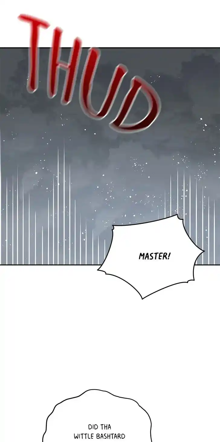 An Animal Hospital in the Border Area Ch.077