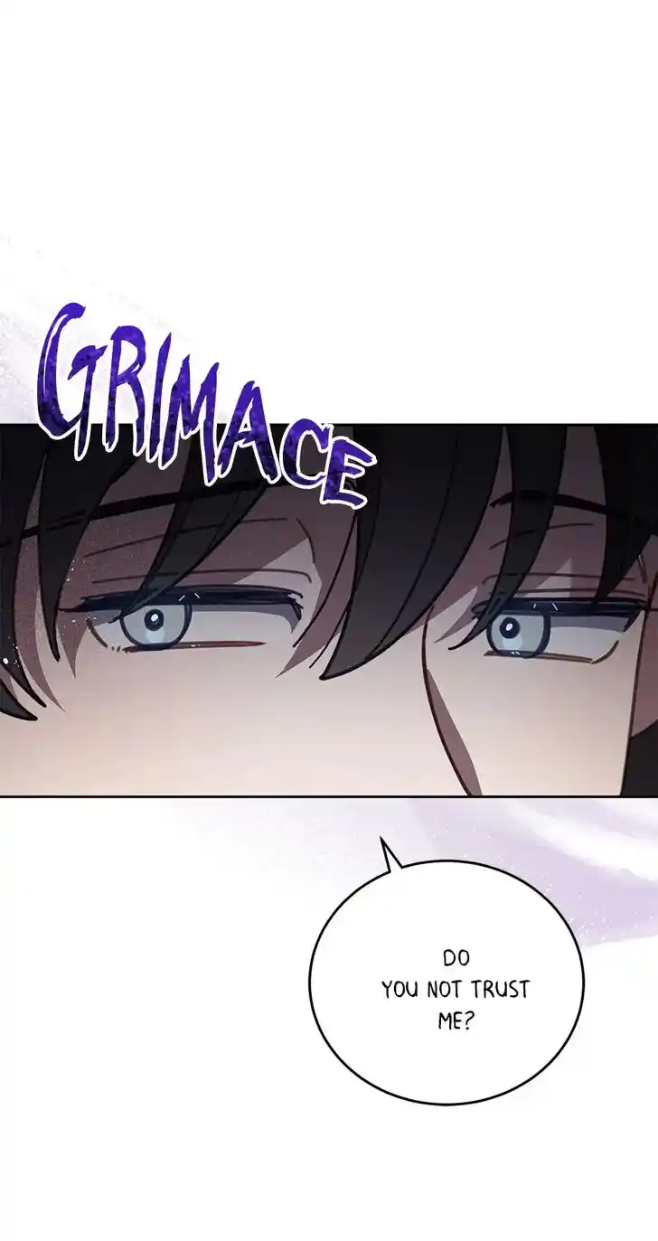 An Animal Hospital in the Border Area Ch.077