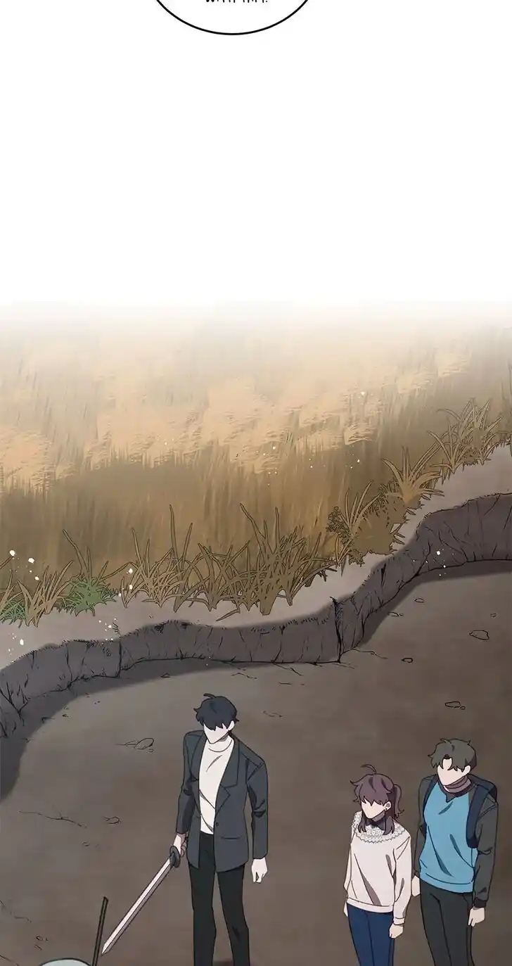 An Animal Hospital in the Border Area Ch.077