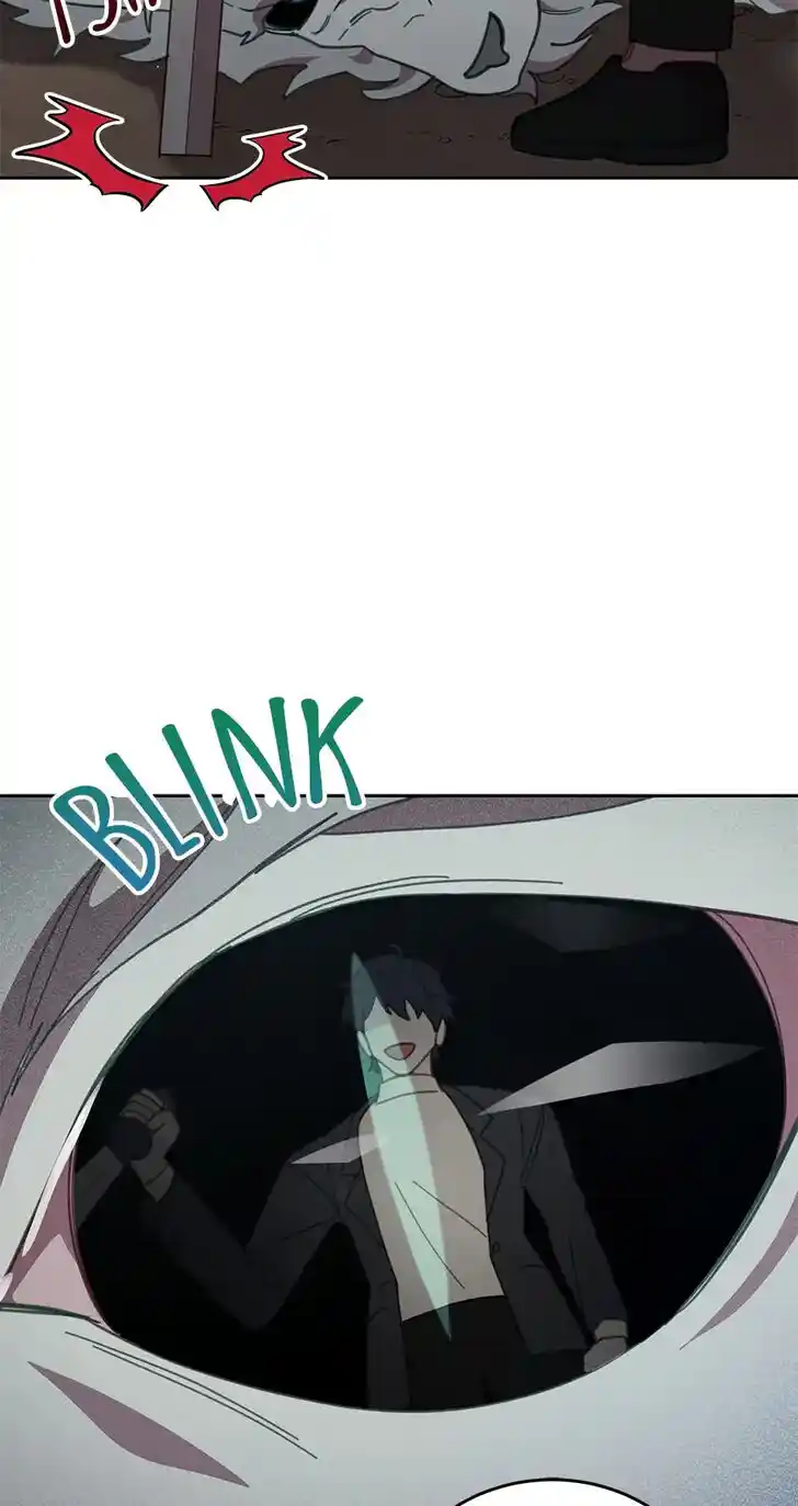 An Animal Hospital in the Border Area Ch.077