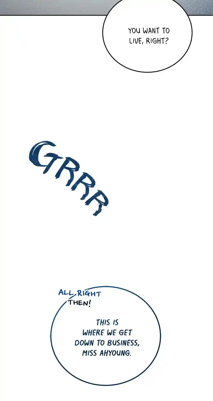 An Animal Hospital in the Border Area Ch.077