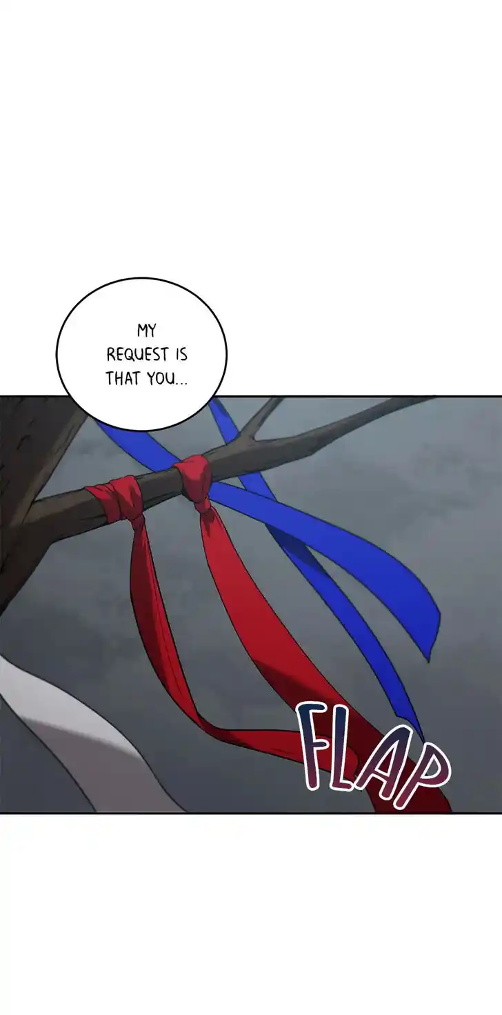 An Animal Hospital in the Border Area Ch.077