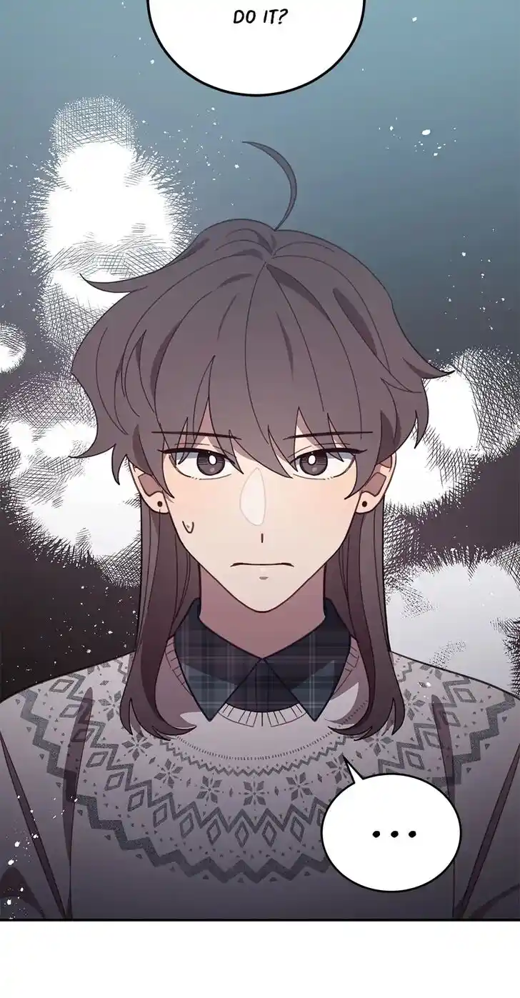 An Animal Hospital in the Border Area Ch.078