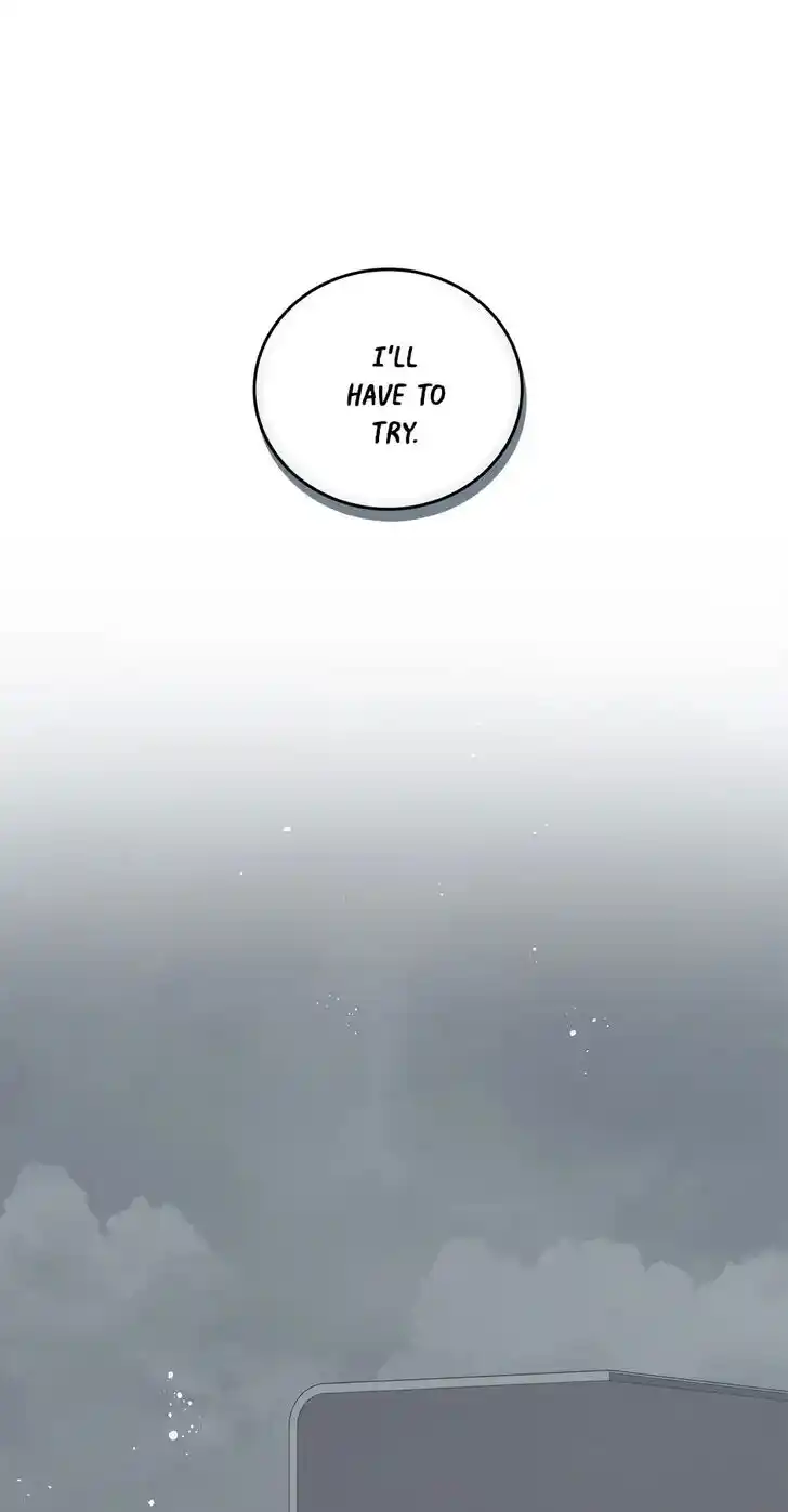 An Animal Hospital in the Border Area Ch.078