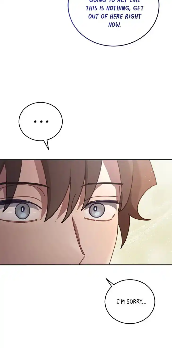 An Animal Hospital in the Border Area Ch.078