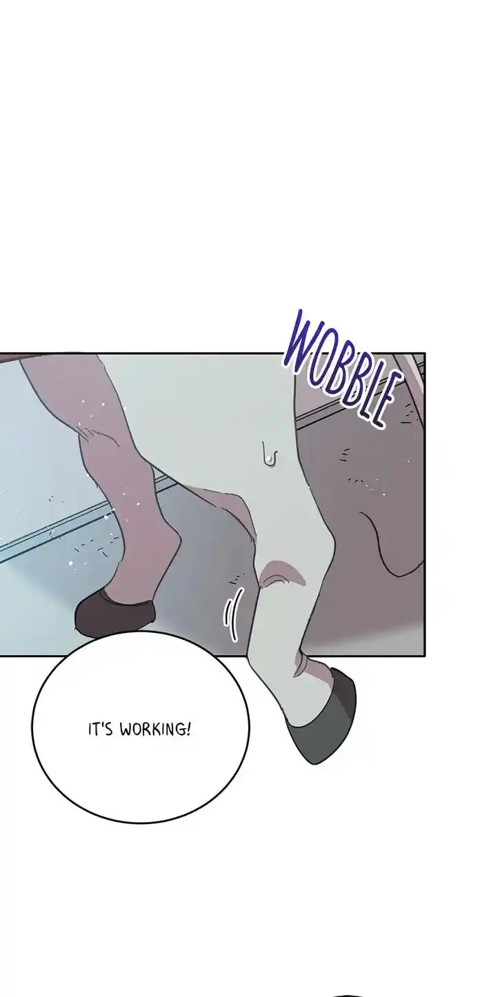 An Animal Hospital in the Border Area Ch.078