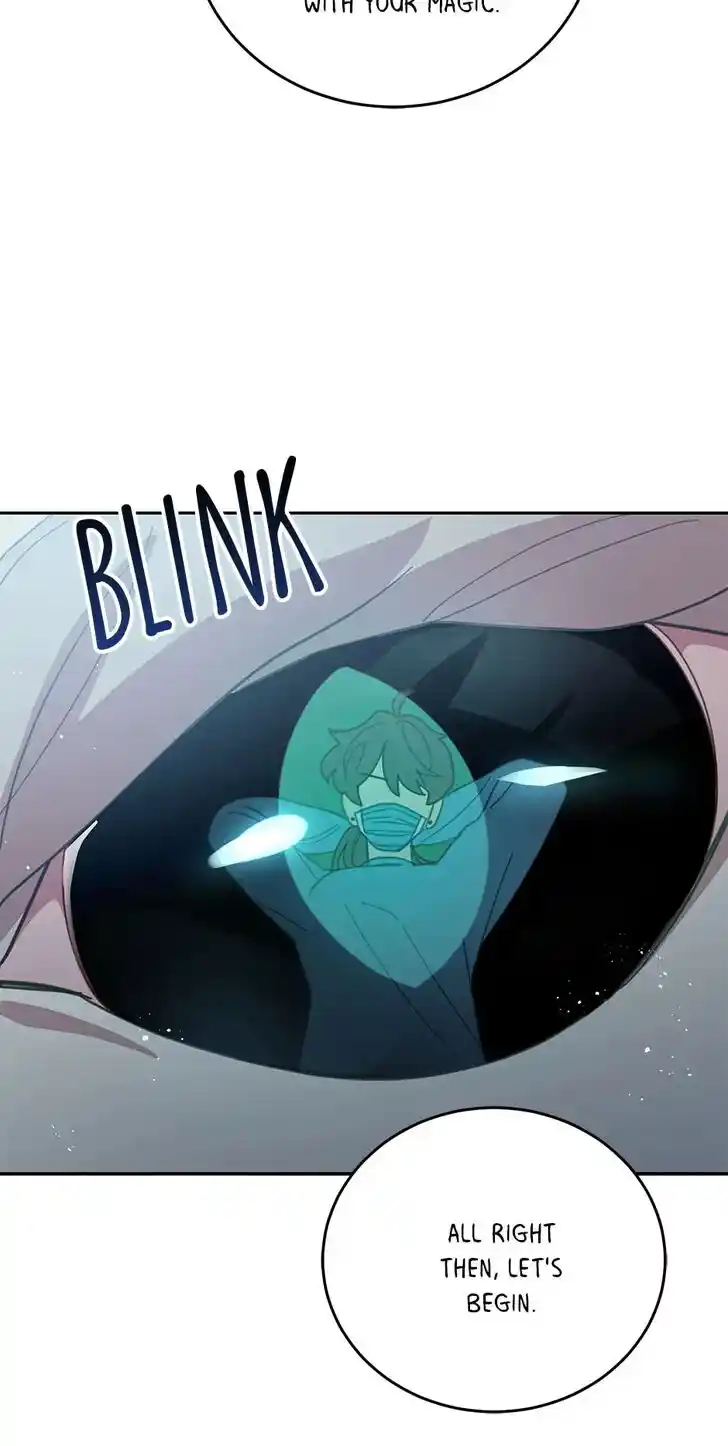 An Animal Hospital in the Border Area Ch.078