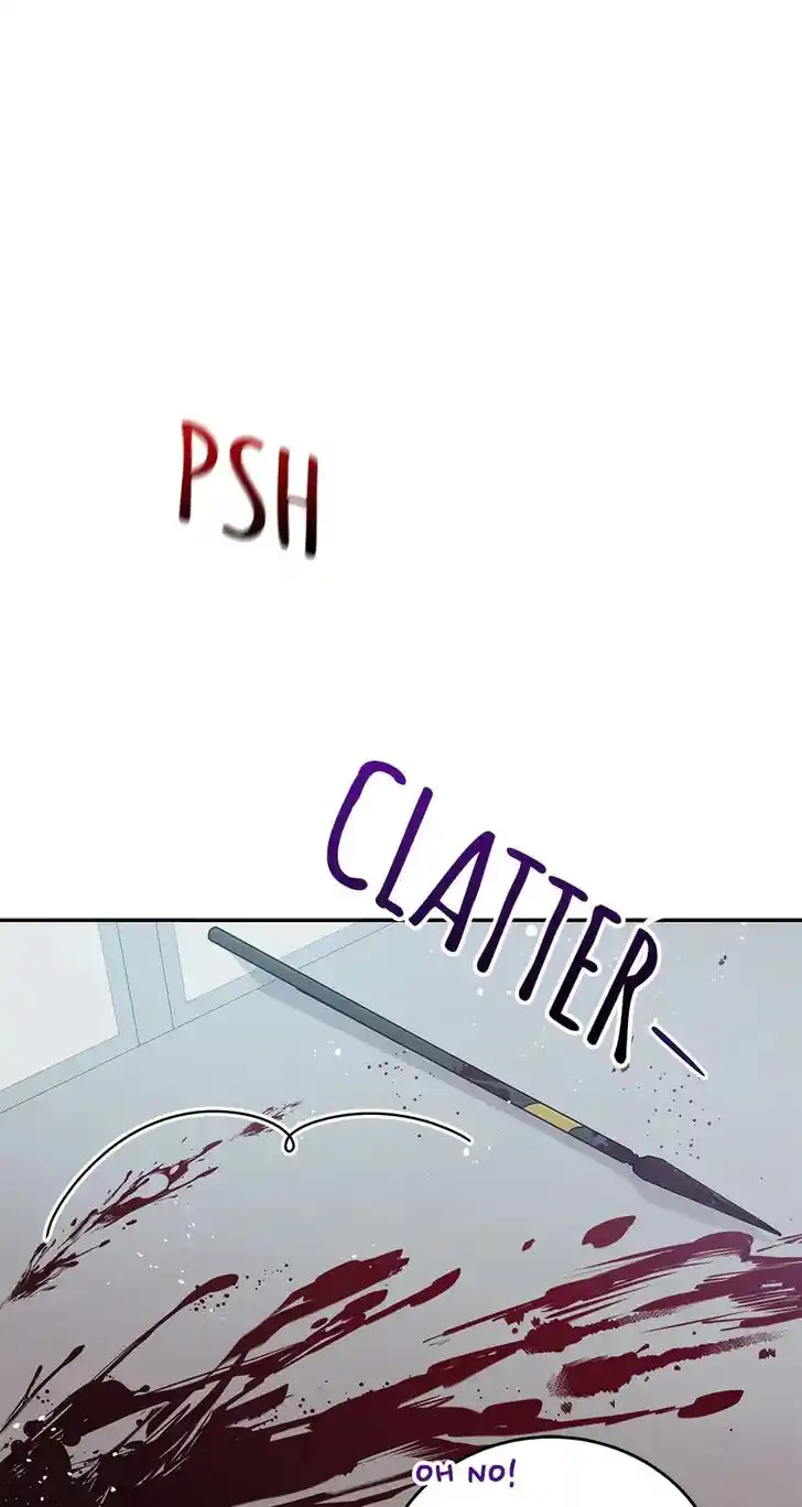 An Animal Hospital in the Border Area Ch.078