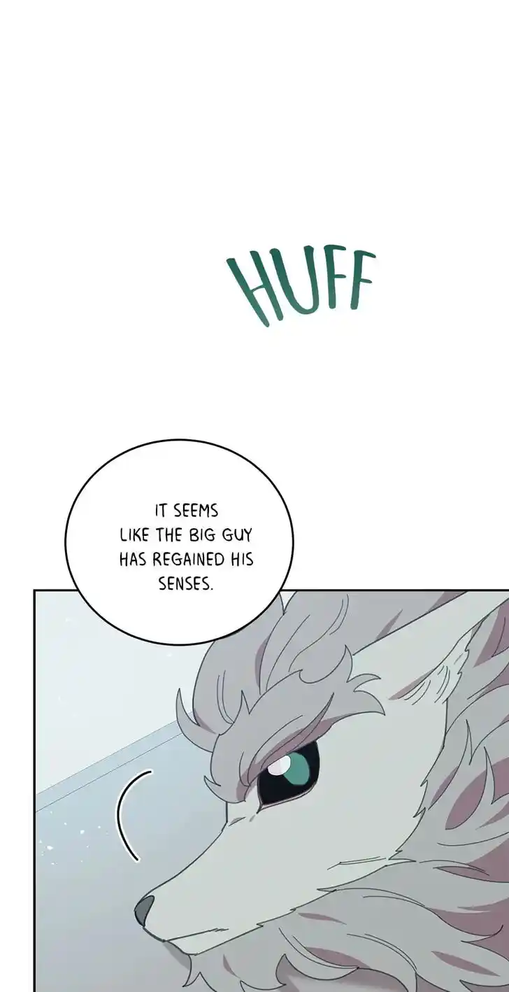 An Animal Hospital in the Border Area Ch.078