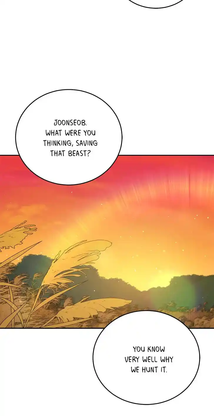 An Animal Hospital in the Border Area Ch.078