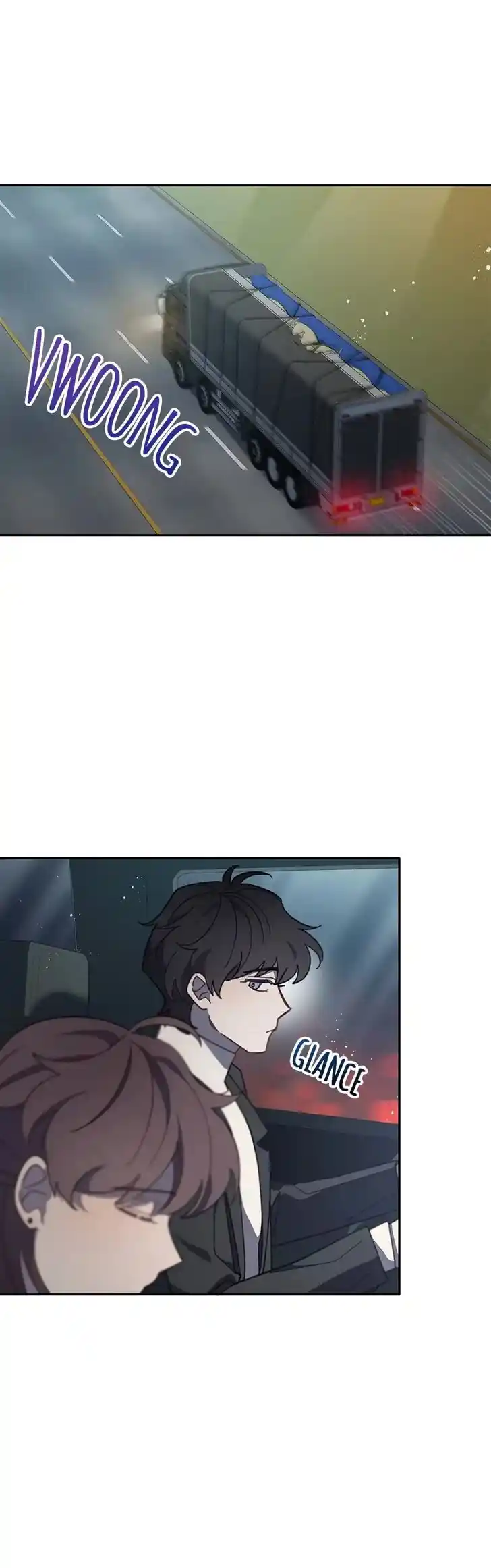 An Animal Hospital in the Border Area Ch.081