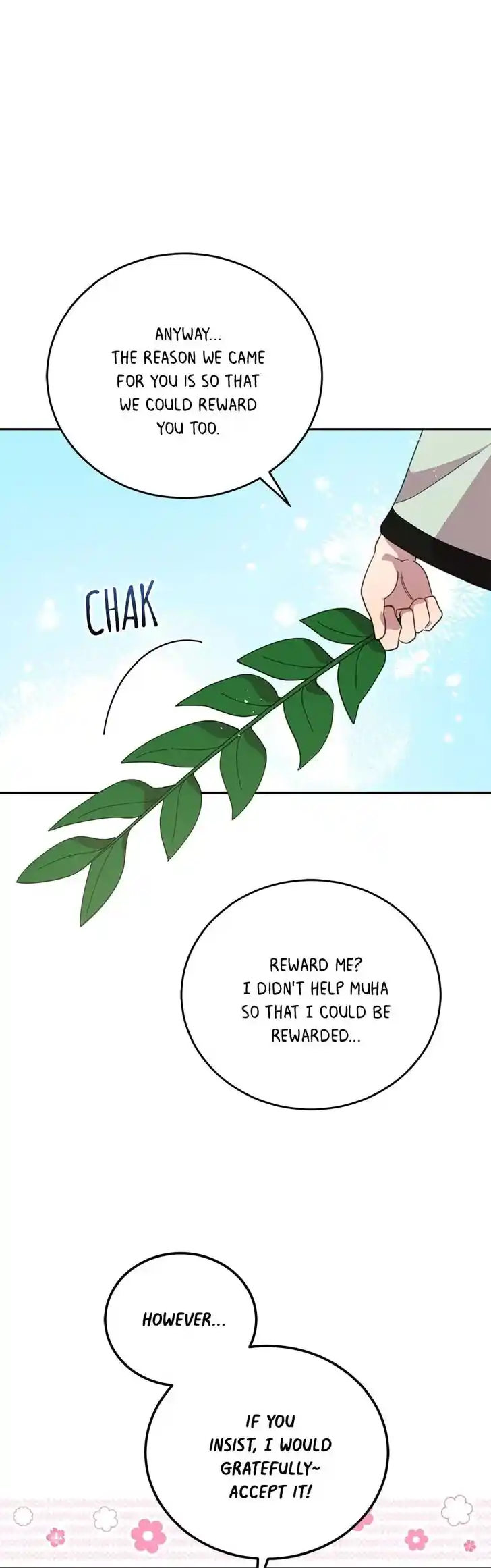 An Animal Hospital in the Border Area Ch.081