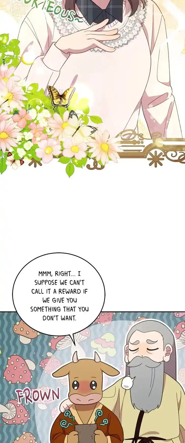 An Animal Hospital in the Border Area Ch.081