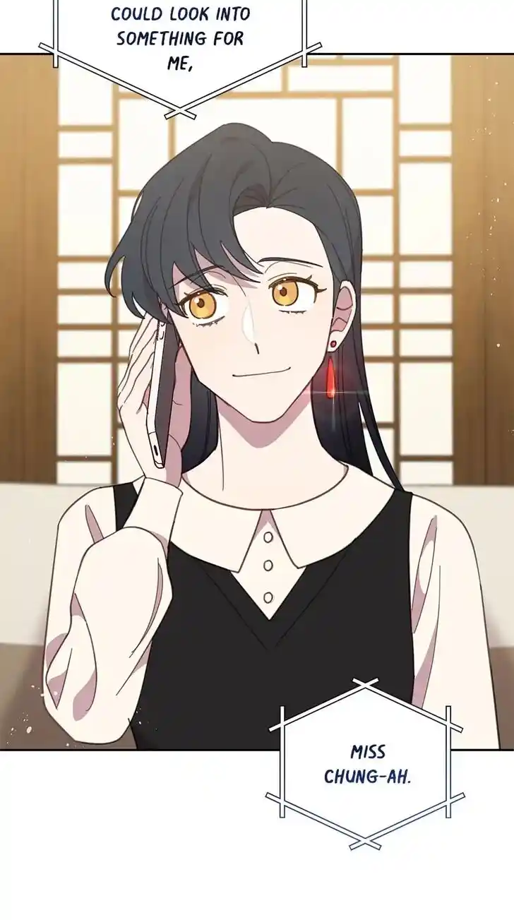 An Animal Hospital in the Border Area Ch.081