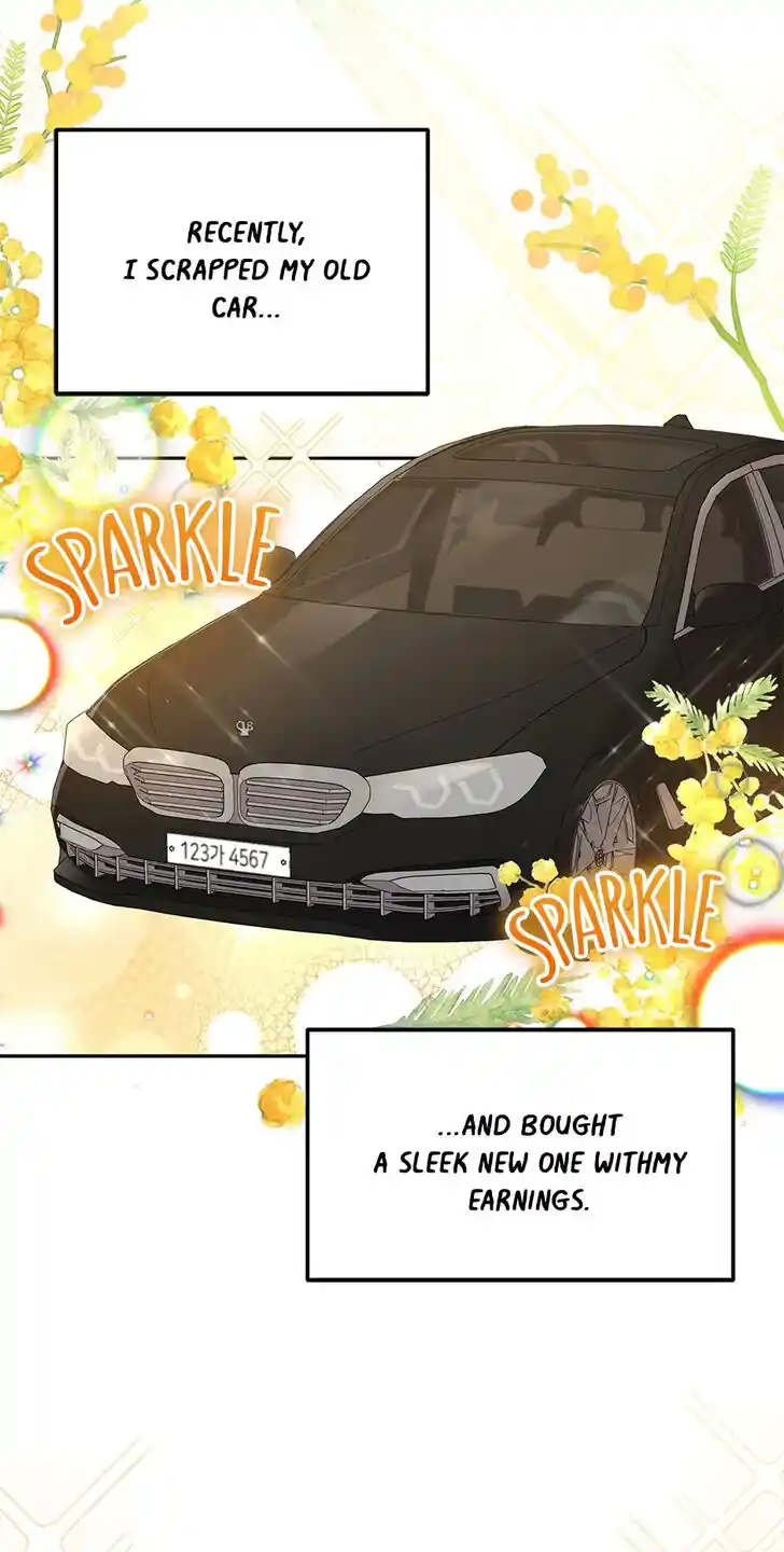 An Animal Hospital in the Border Area Ch.083