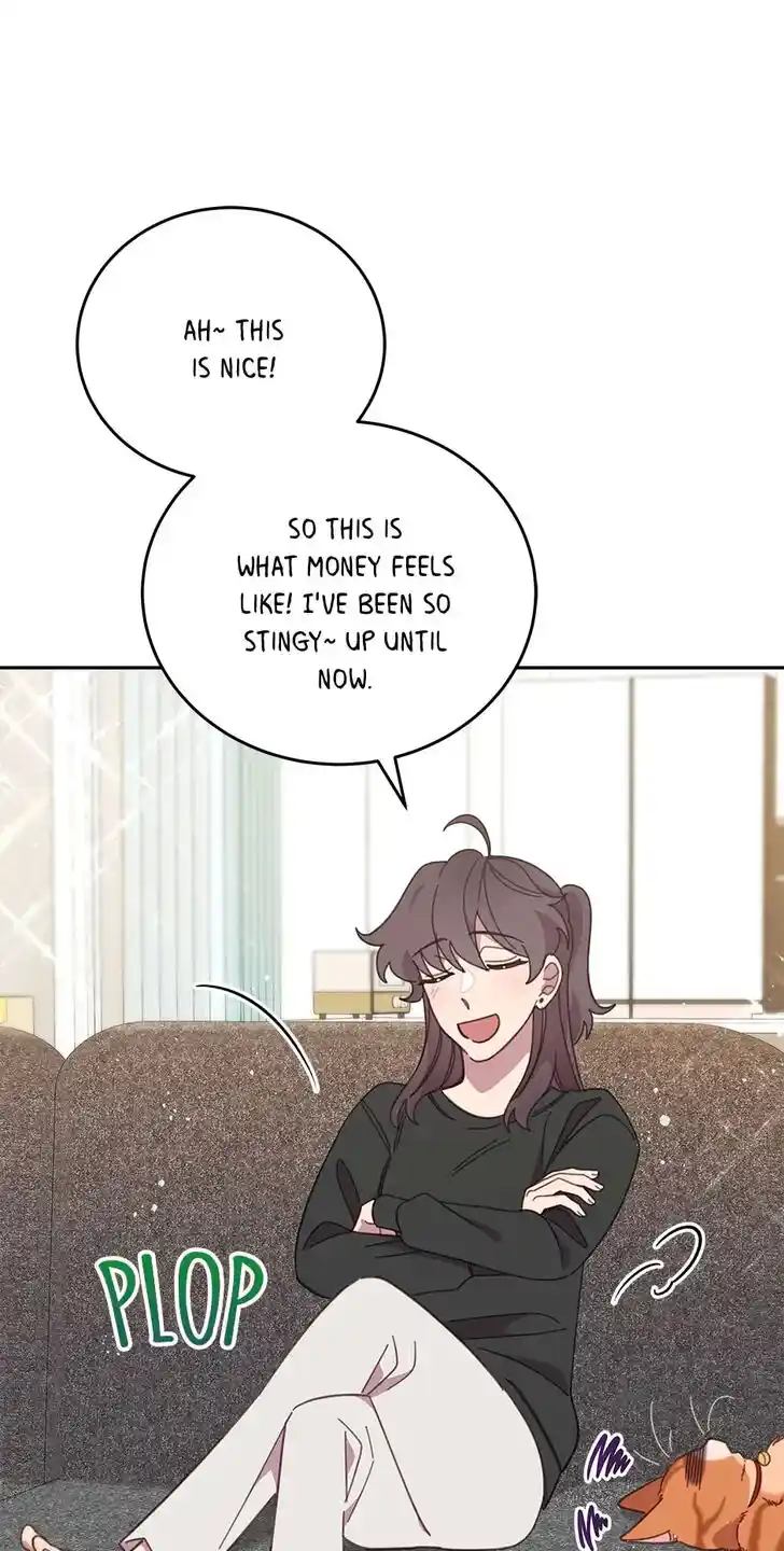 An Animal Hospital in the Border Area Ch.083