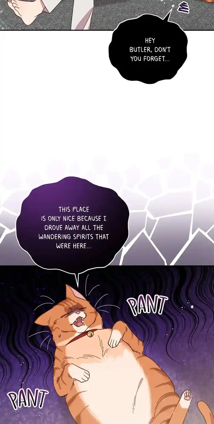 An Animal Hospital in the Border Area Ch.083