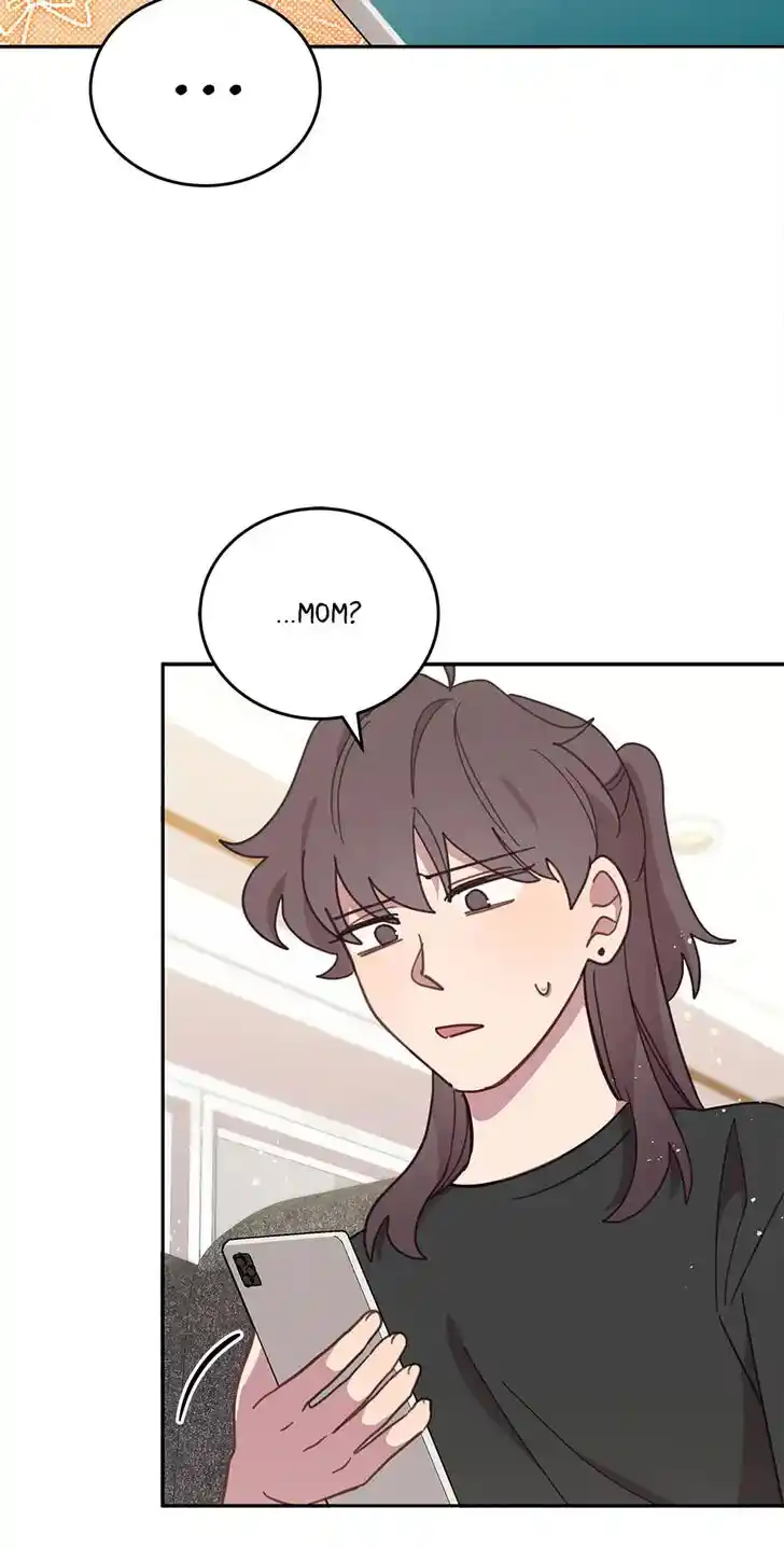 An Animal Hospital in the Border Area Ch.083