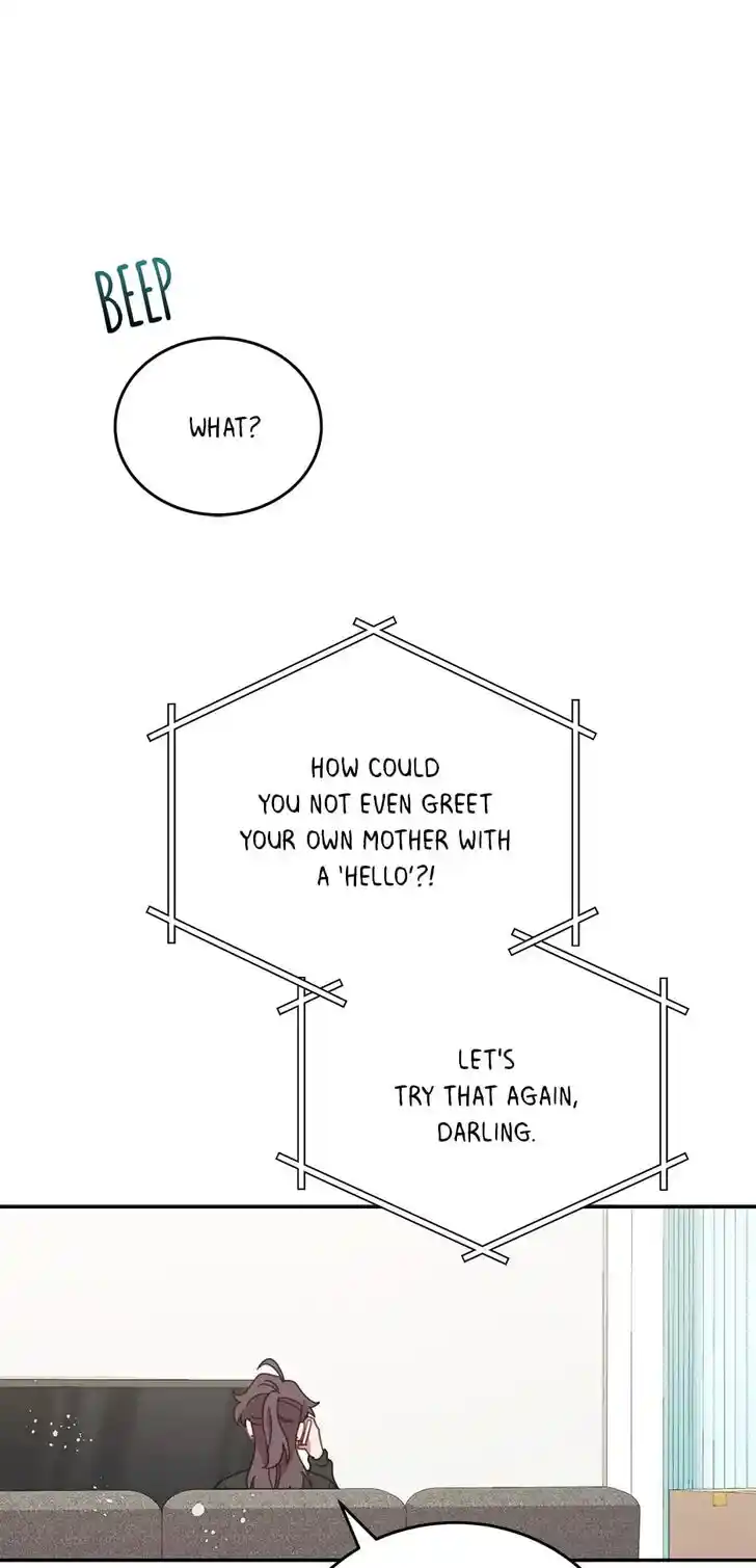 An Animal Hospital in the Border Area Ch.083