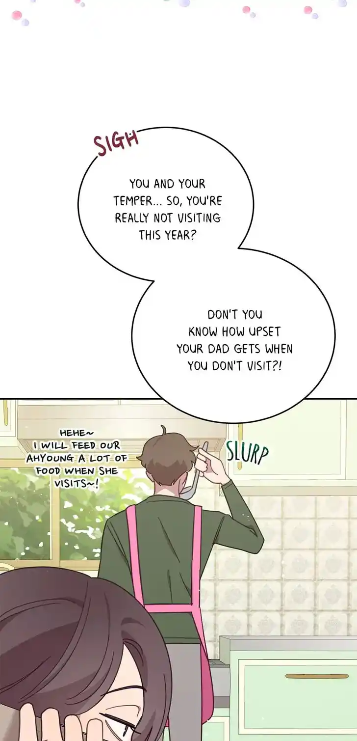 An Animal Hospital in the Border Area Ch.083