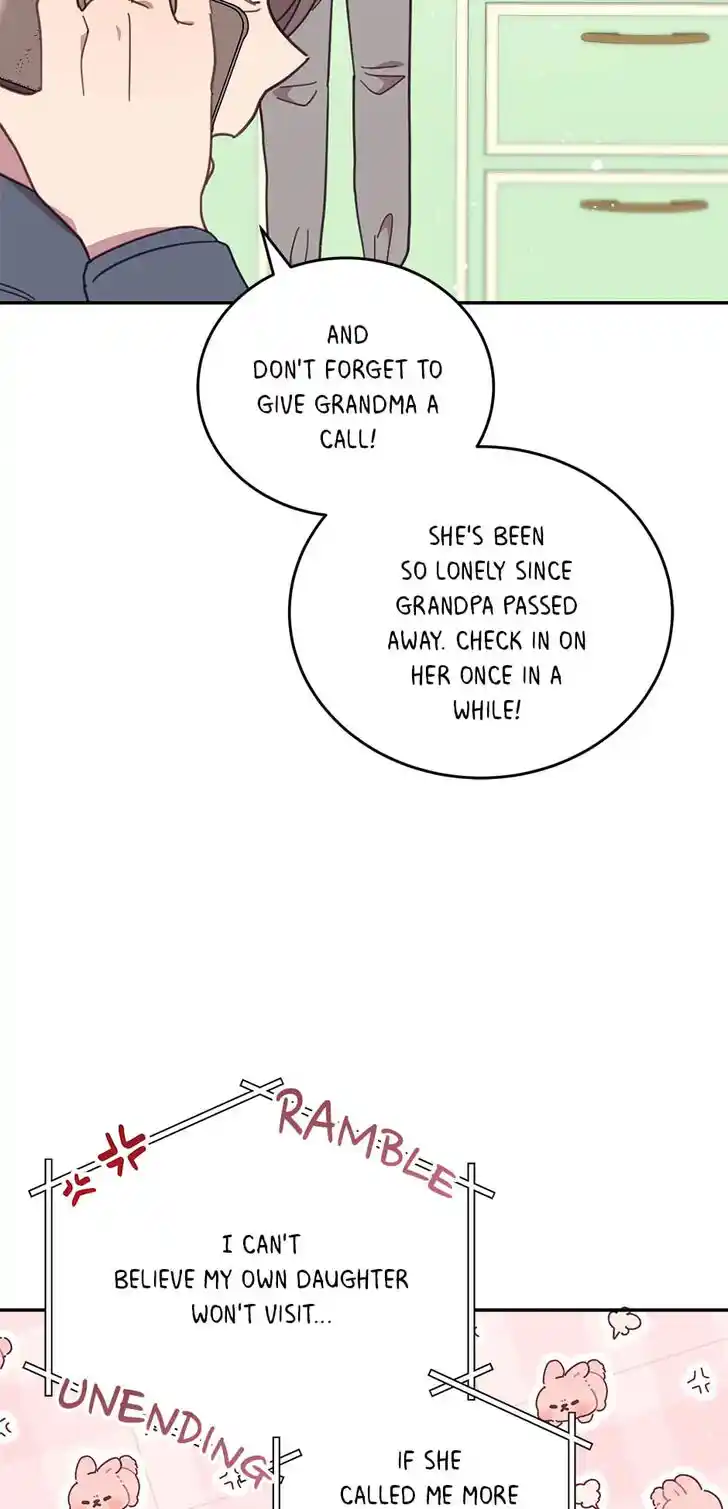 An Animal Hospital in the Border Area Ch.083