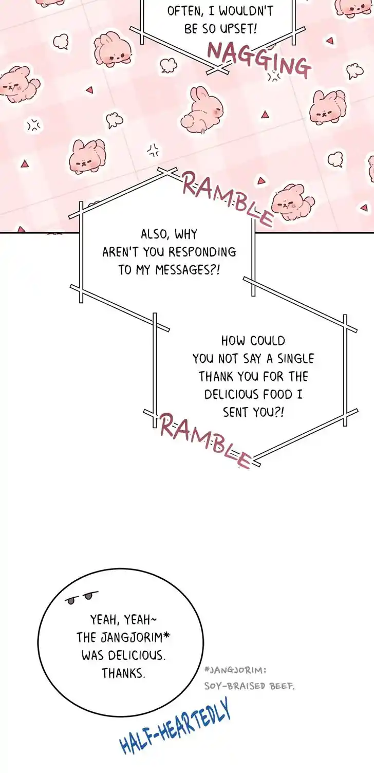 An Animal Hospital in the Border Area Ch.083