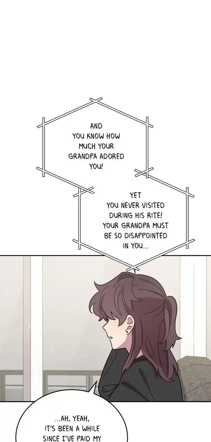 An Animal Hospital in the Border Area Ch.083