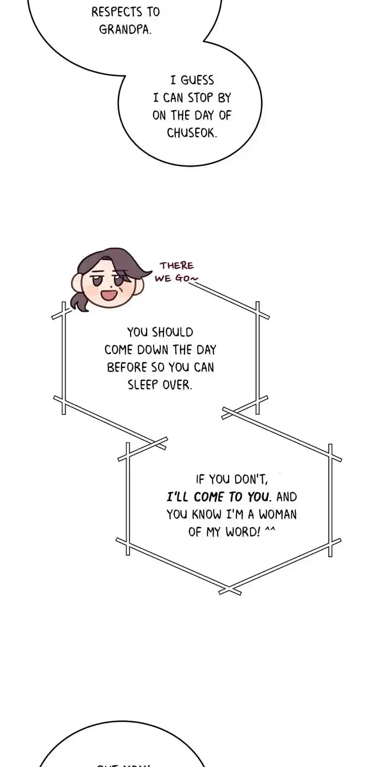 An Animal Hospital in the Border Area Ch.083