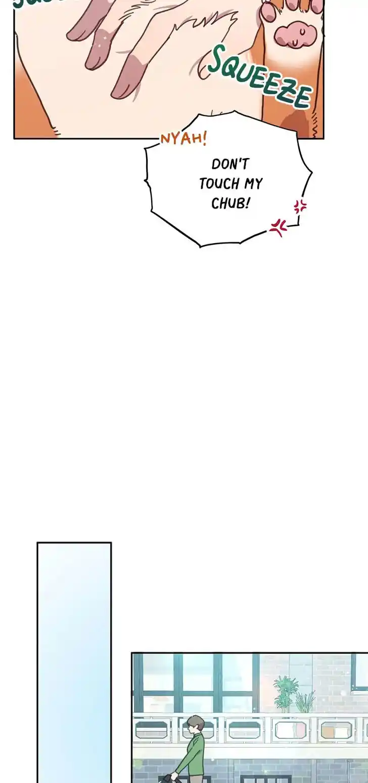 An Animal Hospital in the Border Area Ch.083