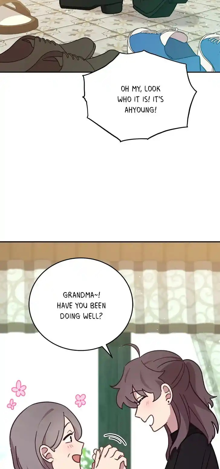 An Animal Hospital in the Border Area Ch.083