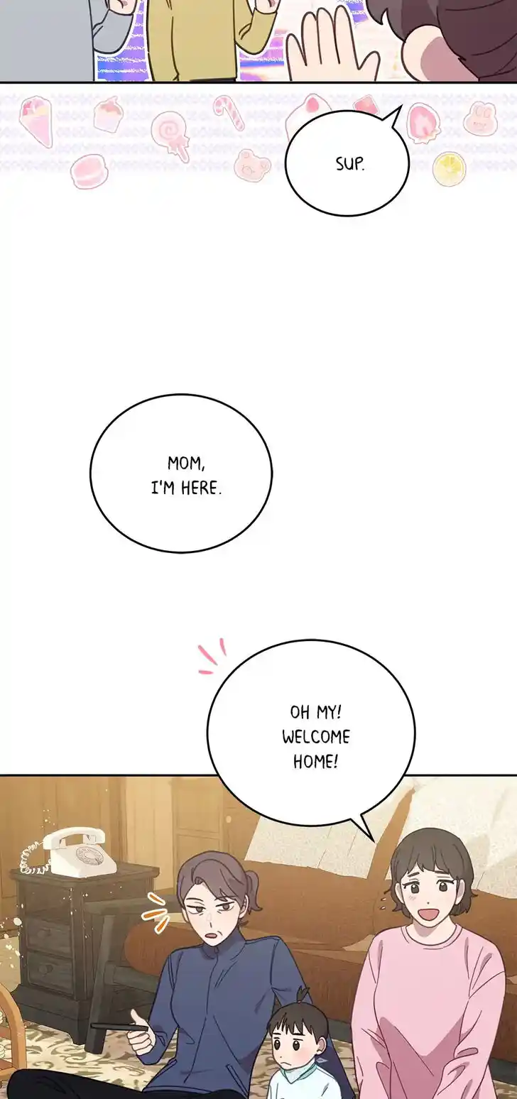 An Animal Hospital in the Border Area Ch.083