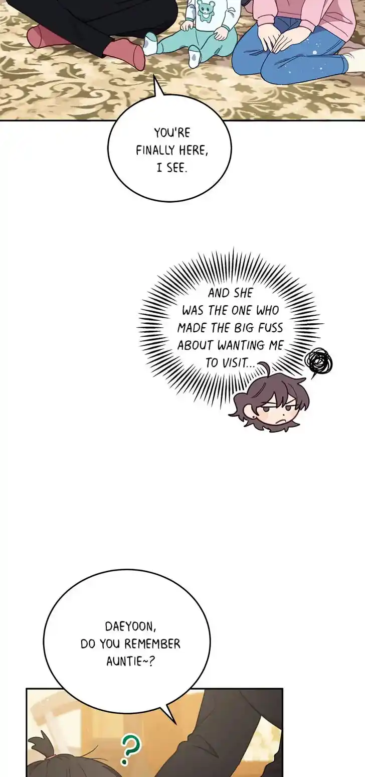 An Animal Hospital in the Border Area Ch.083