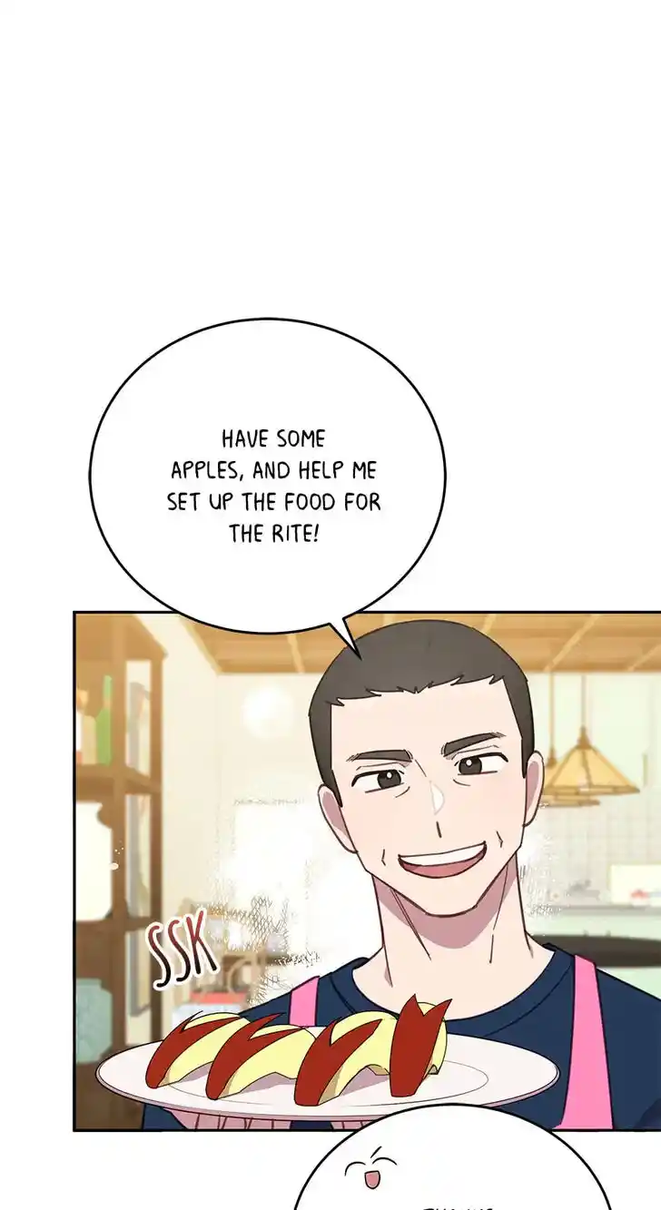 An Animal Hospital in the Border Area Ch.083