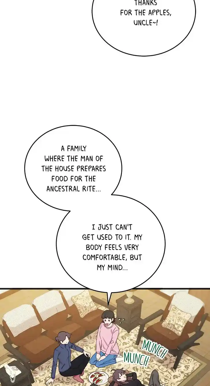 An Animal Hospital in the Border Area Ch.083