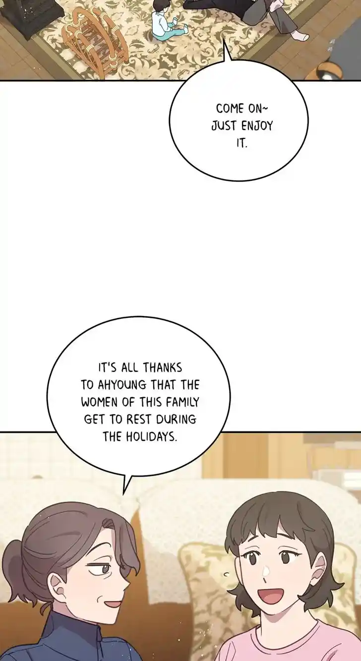 An Animal Hospital in the Border Area Ch.083