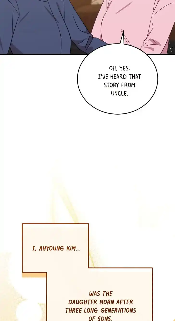 An Animal Hospital in the Border Area Ch.083