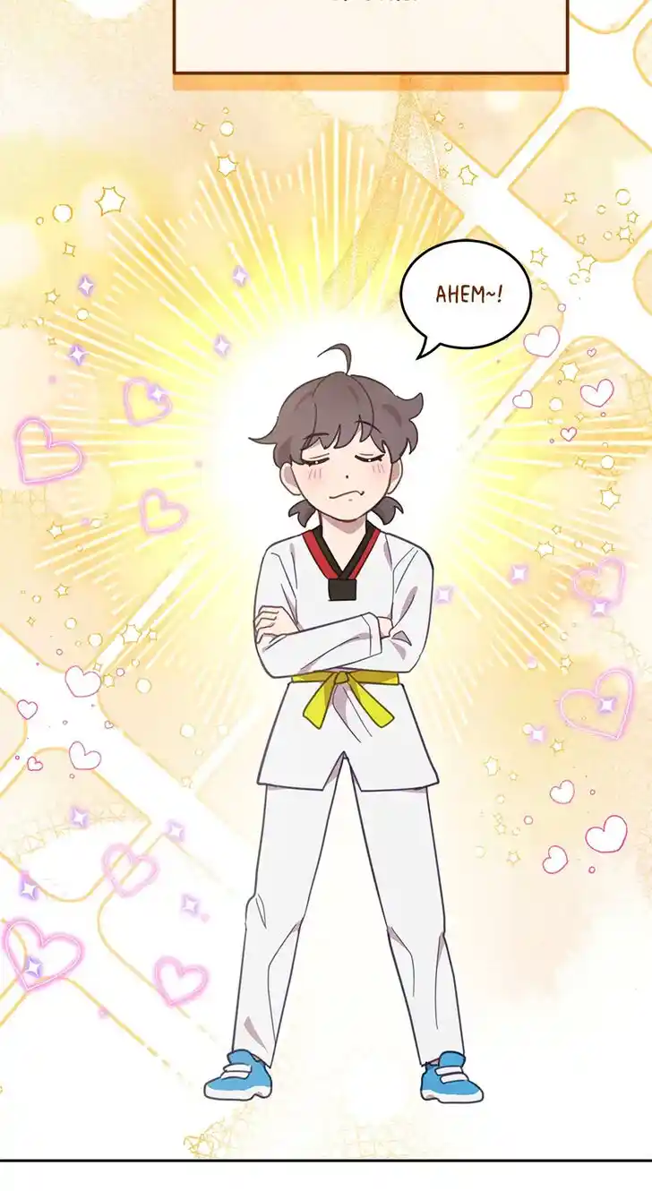 An Animal Hospital in the Border Area Ch.083