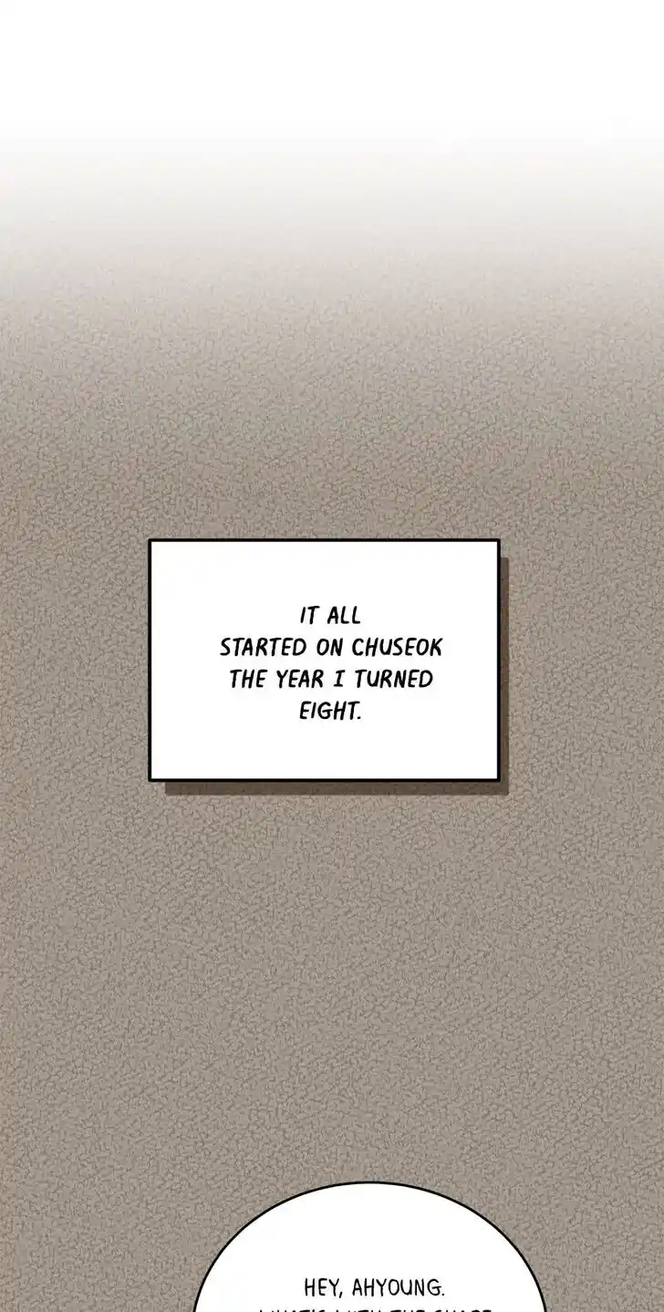 An Animal Hospital in the Border Area Ch.083