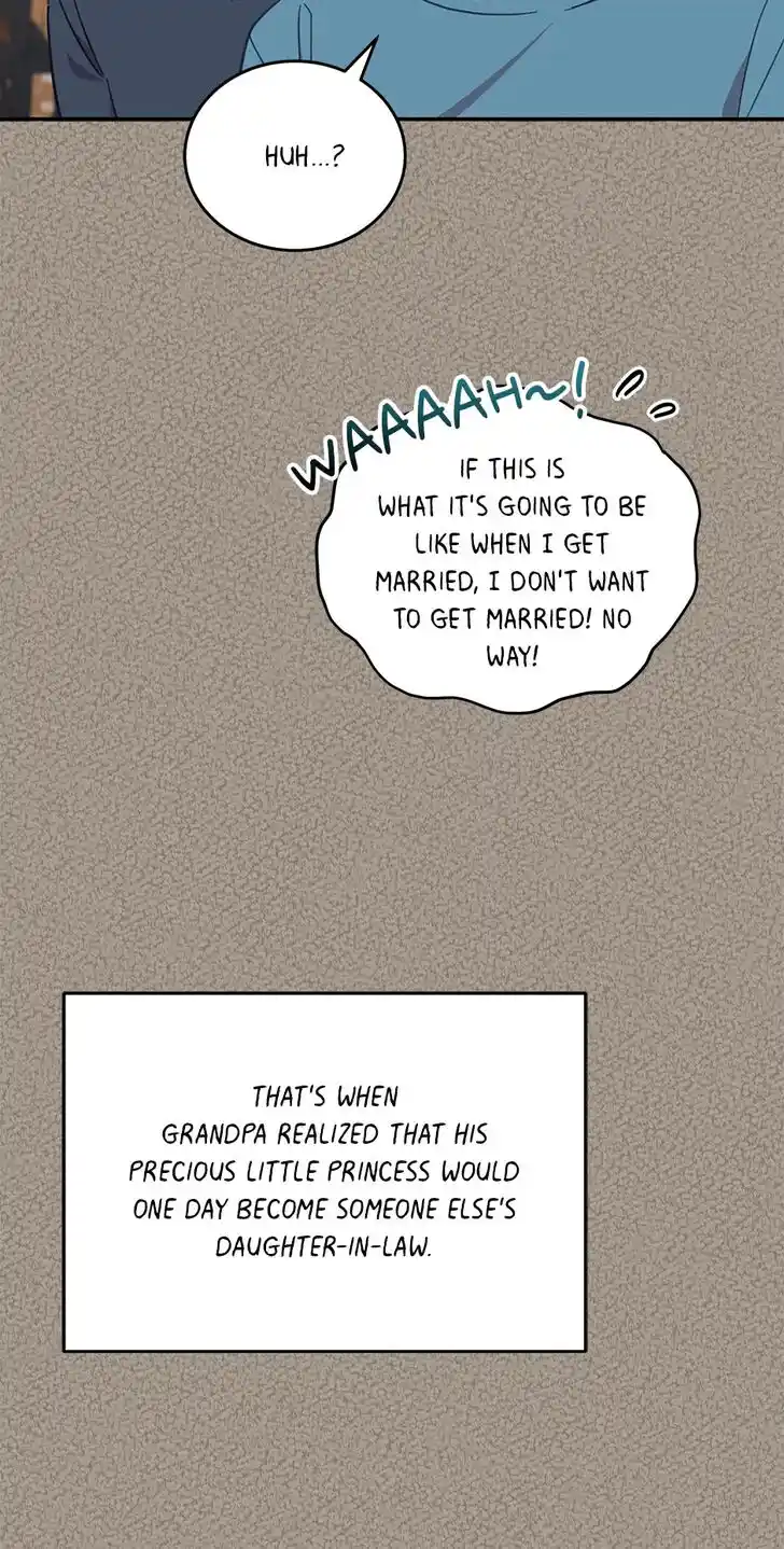 An Animal Hospital in the Border Area Ch.083