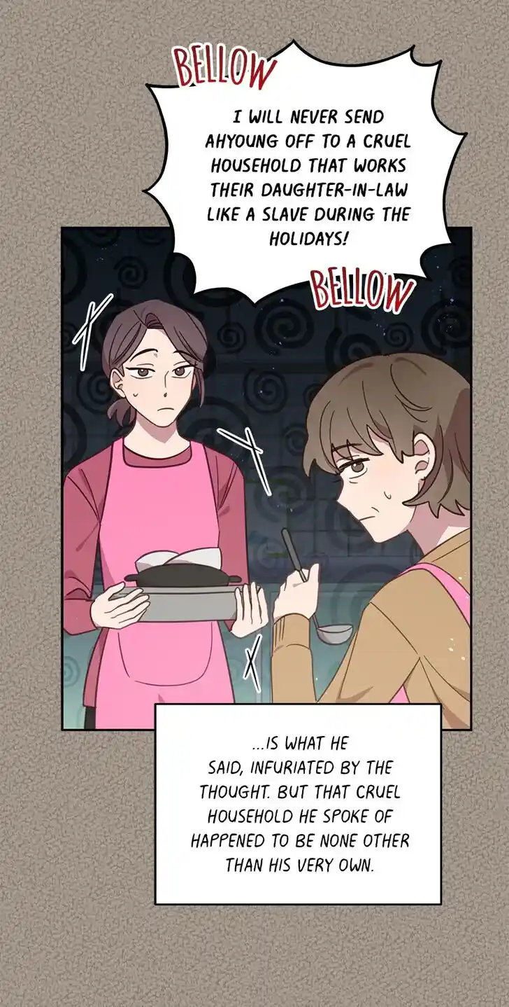 An Animal Hospital in the Border Area Ch.083