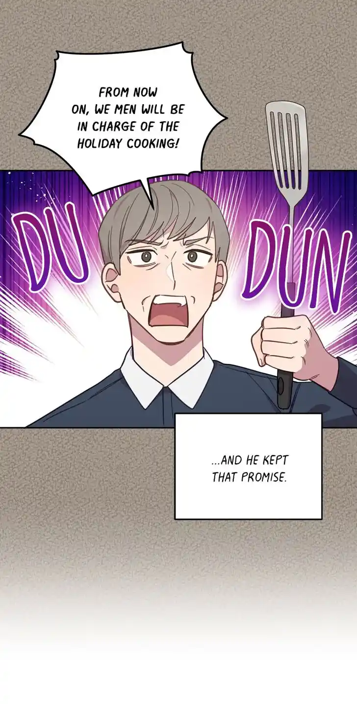 An Animal Hospital in the Border Area Ch.083