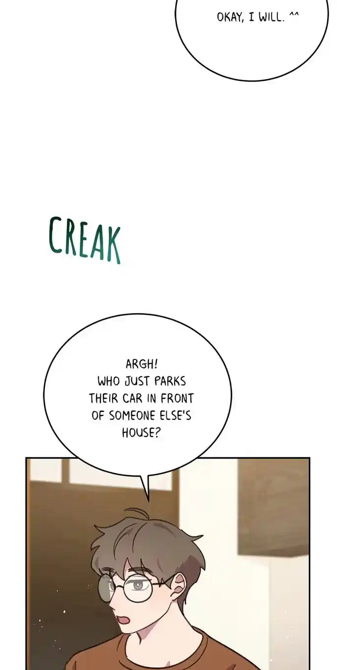 An Animal Hospital in the Border Area Ch.083