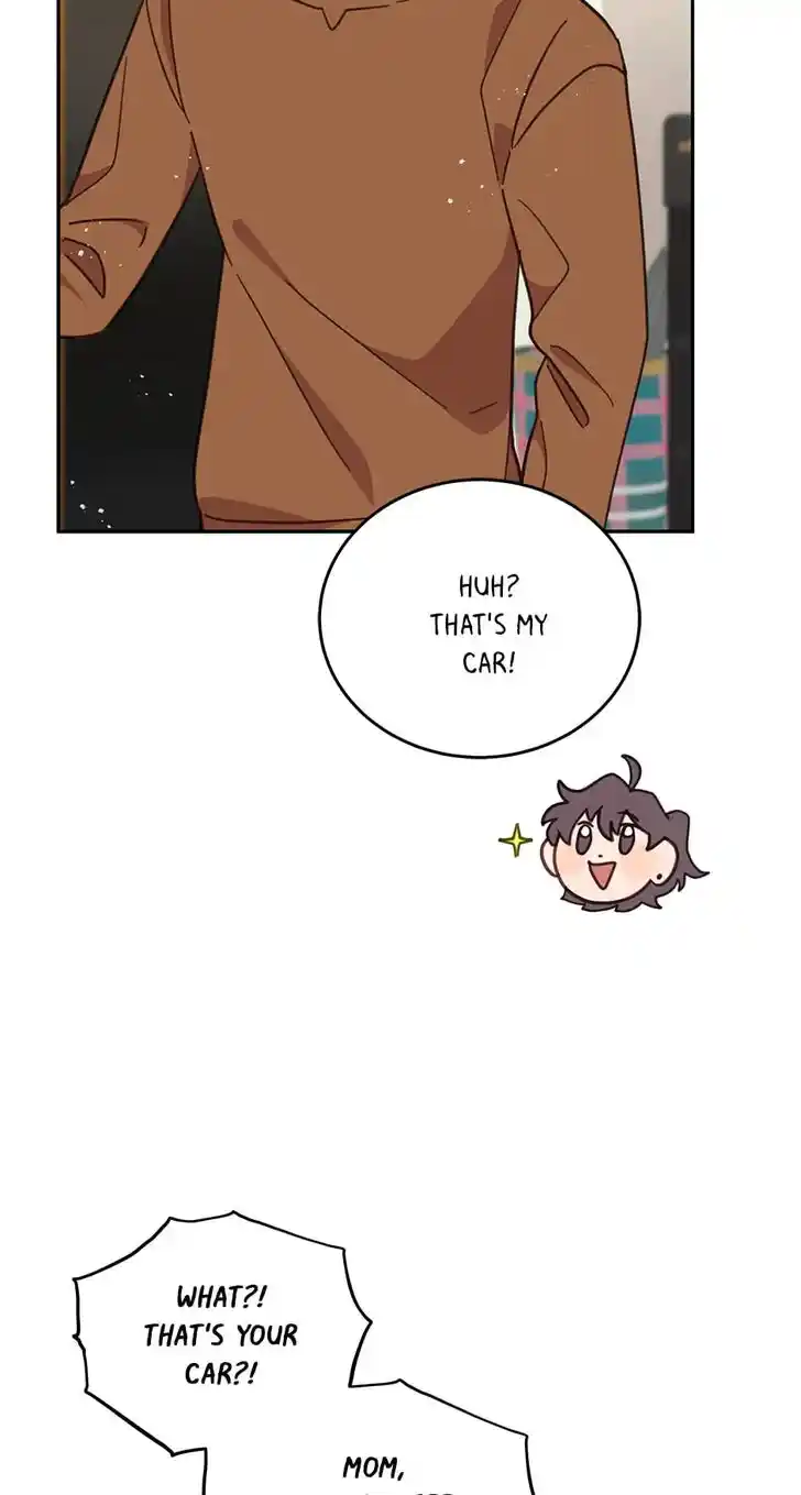 An Animal Hospital in the Border Area Ch.083