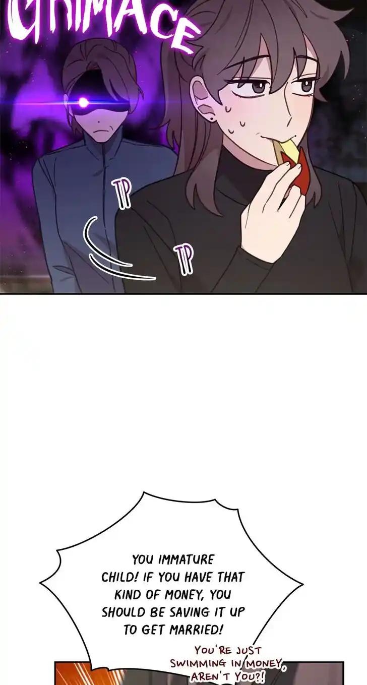 An Animal Hospital in the Border Area Ch.083