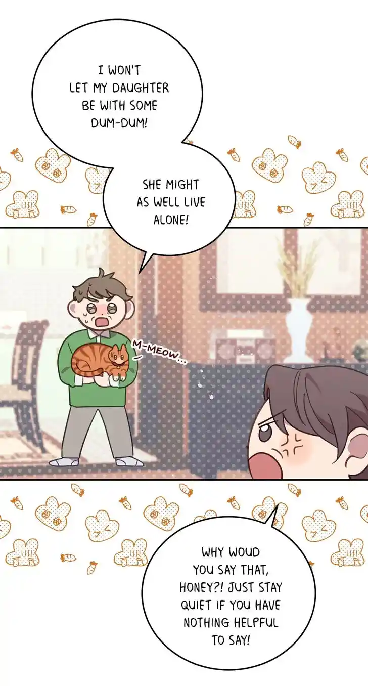 An Animal Hospital in the Border Area Ch.083