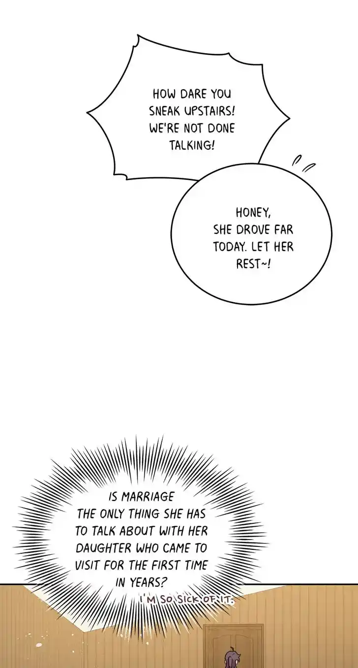 An Animal Hospital in the Border Area Ch.083