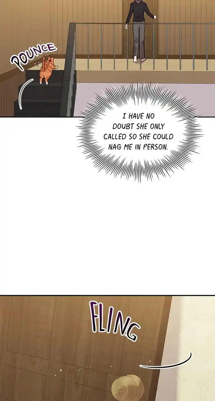 An Animal Hospital in the Border Area Ch.083