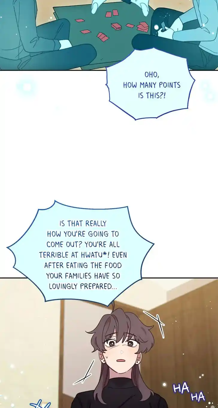 An Animal Hospital in the Border Area Ch.083